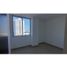 Condominium 3 chambre à vendre à San Francisco, Panama, San Francisco, Panama City, Panama, Panamá