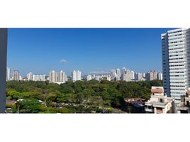 Condominium 3 chambre à vendre à San Francisco, Panama, San Francisco, Panama City, Panama, Panamá