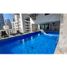 Condominium 3 chambre à vendre à San Francisco, Panama, San Francisco, Panama City, Panama, Panamá