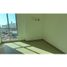 Condominium 3 chambre à vendre à San Francisco, Panama, San Francisco, Panama City, Panama, Panamá