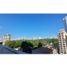 Condominium 3 chambre à vendre à San Francisco, Panama, San Francisco, Panama City, Panama, Panamá