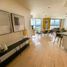 2 Habitación Departamento en alquiler en Panamá, Bella Vista, Ciudad de Panamá, Panamá, Panamá