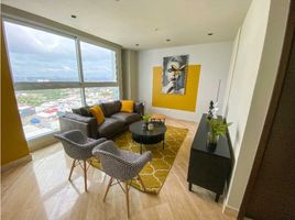 2 Habitación Departamento en alquiler en Panamá, Bella Vista, Ciudad de Panamá, Panamá, Panamá