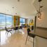 2 Habitación Departamento en alquiler en Panamá, Bella Vista, Ciudad de Panamá, Panamá, Panamá