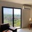 3 Schlafzimmer Wohnung zu vermieten in Ancon, Panama, Ancon, Panama City, Panama, Panama