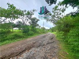  Terreno (Parcela) en venta en Cascada Macho de Monte, Paraíso, Guayabal