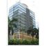 247 SqM Office for rent in Panama, Bella Vista, Panama City, Panama, Panama