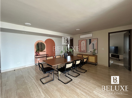 3 Schlafzimmer Wohnung zu vermieten in Parque Lefevre, Panama, Parque Lefevre, Panama City, Panama, Panama