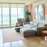 3 Schlafzimmer Wohnung zu vermieten in Parque Lefevre, Panama, Parque Lefevre, Panama City, Panama, Panama