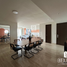 3 Schlafzimmer Wohnung zu vermieten in Parque Lefevre, Panama, Parque Lefevre, Panama City, Panama, Panama
