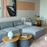 3 Schlafzimmer Wohnung zu vermieten in Parque Lefevre, Panama, Parque Lefevre, Panama City, Panama, Panama