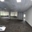 575 平米 Office for rent in Nuevo Leon, San Pedro Garza Garcia, Nuevo Leon