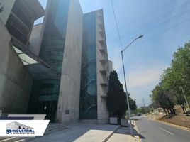 575 平米 Office for rent in Nuevo Leon, San Pedro Garza Garcia, Nuevo Leon