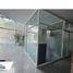 575 平米 Office for rent in Nuevo Leon, San Pedro Garza Garcia, Nuevo Leon