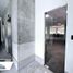 575 平米 Office for rent in Nuevo Leon, San Pedro Garza Garcia, Nuevo Leon