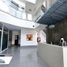 575 平米 Office for rent in Nuevo Leon, San Pedro Garza Garcia, Nuevo Leon
