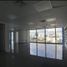 191 m² Office for rent in Panamá, San Francisco, Ciudad de Panamá, Panamá
