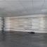 191 m² Office for rent in Panamá, San Francisco, Ciudad de Panamá, Panamá