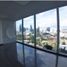 191 m² Office for rent in Panamá, San Francisco, Ciudad de Panamá, Panamá