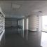 191 m² Office for rent in Panamá, San Francisco, Ciudad de Panamá, Panamá