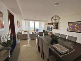 3 Bedroom Apartment for sale in Panama, Juan Diaz, Panama City, Panama