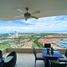 3 Bedroom Apartment for sale in Panama, Juan Diaz, Panama City, Panama