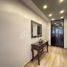 Condominium 3 chambre à vendre à San Francisco, Panama, San Francisco, Panama City, Panama, Panamá