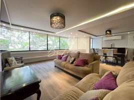 Condominium 3 chambre à vendre à San Francisco, Panama, San Francisco, Panama City, Panama, Panamá