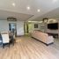 Condominium 3 chambre à vendre à San Francisco, Panama, San Francisco, Panama City, Panama, Panamá
