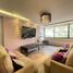 Condominium 3 chambre à vendre à San Francisco, Panama, San Francisco, Panama City, Panama, Panamá