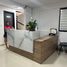 9 m² Office for rent in Tabasco, Centro, Tabasco