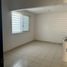 9 m² Office for rent in Tabasco, Centro, Tabasco