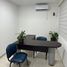 97 Sqft Office for rent in Centro, Tabasco, Centro