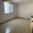 9 m² Office for rent in Tabasco, Centro, Tabasco