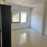 9 m² Office for rent in Tabasco, Centro, Tabasco