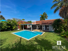 3 Schlafzimmer Haus zu verkaufen in San Carlos, Panama Oeste, San Jose