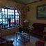 3 chambre Maison for rent in Othon P Blanco, Quintana Roo, Othon P Blanco