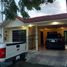 3 Bedroom House for rent in Othon P Blanco, Quintana Roo, Othon P Blanco