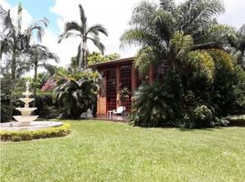 Studio Villa for rent in Capital, Misiones, Capital