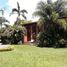 Studio House for rent in Capital, Misiones, Capital