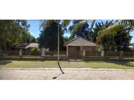 2 Schlafzimmer Haus zu verkaufen in General Pueyrredon, Buenos Aires, General Pueyrredon