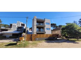 2 Schlafzimmer Appartement zu verkaufen in Pinamar, Buenos Aires, Pinamar