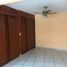 3 Schlafzimmer Villa zu verkaufen in Huitzilac, Morelos, Huitzilac