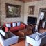 3 Bedroom House for sale in Tepoztlan, Morelos, Tepoztlan