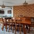3 Bedroom House for sale in Tepoztlan, Morelos, Tepoztlan