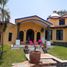 3 Bedroom House for sale in Tepoztlan, Morelos, Tepoztlan