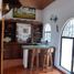 3 Bedroom House for sale in Tepoztlan, Morelos, Tepoztlan