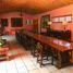 10 Schlafzimmer Haus zu verkaufen in Cuernavaca, Morelos, Cuernavaca, Morelos