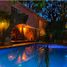 10 Schlafzimmer Haus zu verkaufen in Cuernavaca, Morelos, Cuernavaca, Morelos