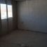  Terreno (Parcela) en venta en Atacama, Copiapo, Copiapó, Atacama